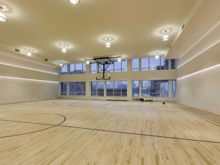 For Lease - 170 Sumach Street Unit# 521, Toronto, Ontario - Photo 4