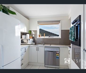 Quiet Location close to La Trobe University - Photo 4