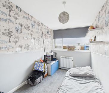 3 bedroom maisonette to rent - Photo 6