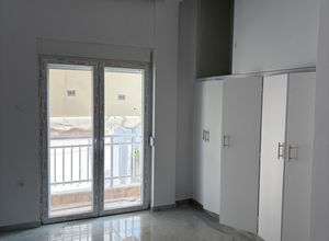 Διαμέρισμα για ενοικίαση - Νίκαια, - Photo 2