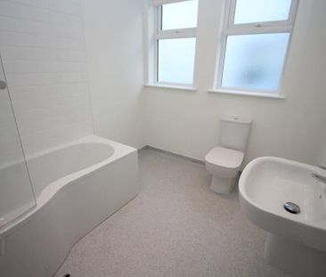 Apartment 2 3D Market Place, Carrickfergus, BT38 7AW - Photo 4
