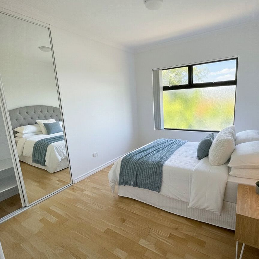Canning Vale - Photo 1