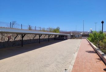 2 room luxury Flat for rent in Mogán, Canary Islands