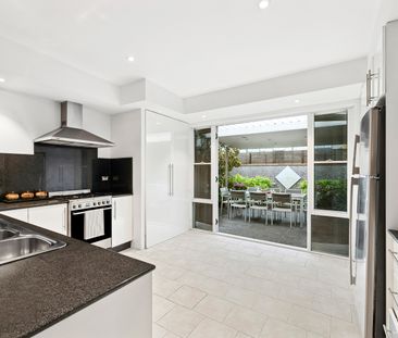 2 Holmes Street, Maroubra NSW 2035 - House For Rent | Domain - Photo 1