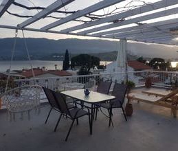 Διαμέρισμα για ενοικίαση - Πόρος, - Photo 6