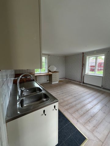 Kullen, Granebergs gård, Stjärnhov - Photo 3