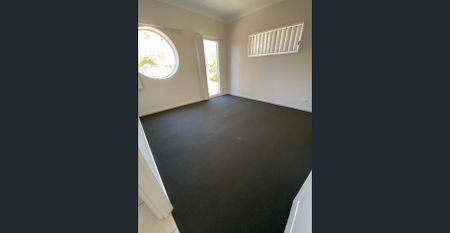 Beachside Rental - Photo 3