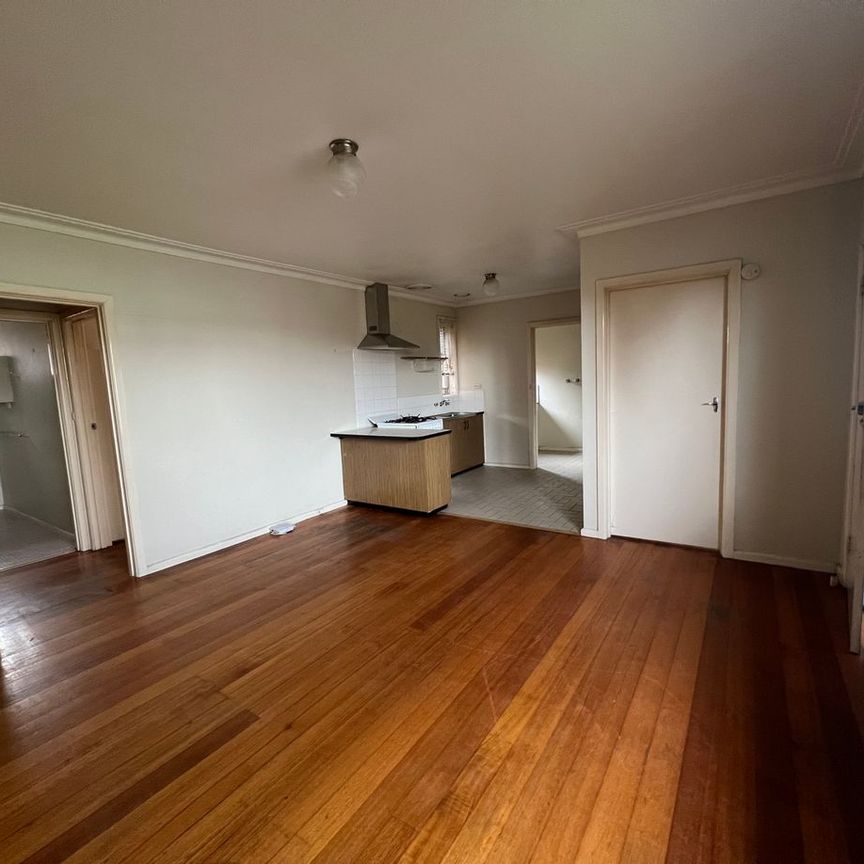 INSPECT & MOVE IN NOW - Photo 1