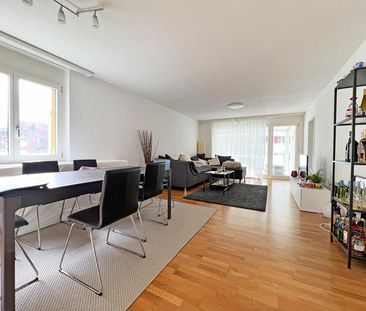 4.5 Zimmer Wohnung - Photo 1