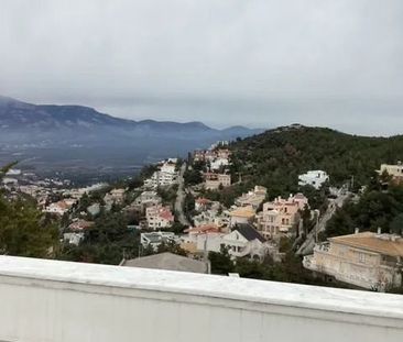 Μονοκατοικία για ενοικίαση Καστρί - Πολιτεία (Νέα Ερυθραία) - Photo 3