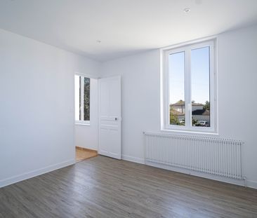 Location Maison 4 pièces 87m² MONTELIMAR 26200 - Photo 5