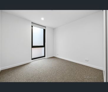 111/26 Oakover Road, Preston, Vic 3072 - Photo 3