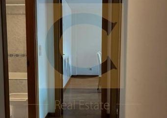 Apartamento T1 em Porto