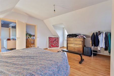 Sfeervolle woning in een landelijke omgeving - Foto 4