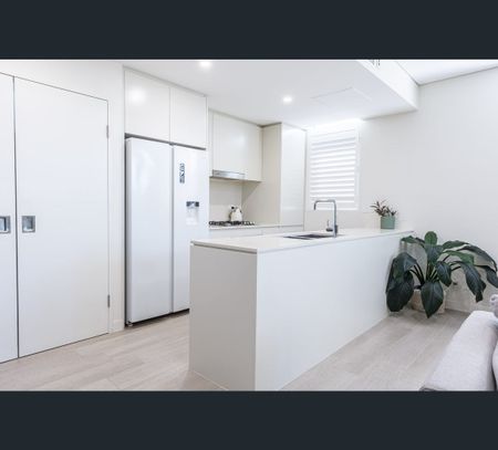 109/89 Willarong Road, Caringbah, NSW 2229 - Photo 4