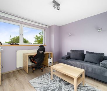 Wynajem - DOM CZYŻKÓWKO 180m2 - Фото 2