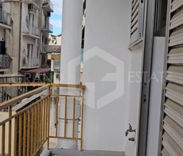 Ενοικίαση κατοικίας, 100 τ.μ., Πειραιάς, 700 € - Photo 6