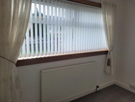 3 bedroom detached house to rent - Photo 5