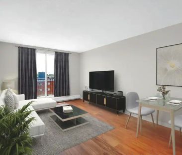 The Frontenac | 27 Elmwood Street, Kingston - Photo 1