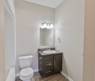 5 Woodhollow Park, E2J 0K5, Saint John - Photo 1