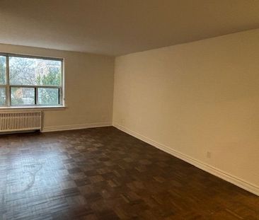 For Lease - 2 Newholm Road Unit# 211, Toronto, Ontario - Photo 1