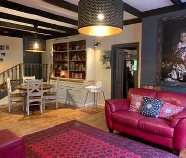 Great Location - Photo 2