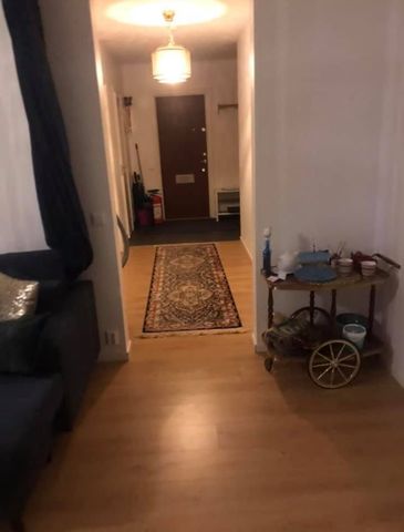 Sunnanbyplan, Spånga - Foto 5