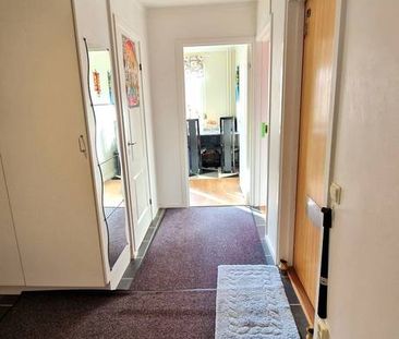 Granövägen, Södertälje - Photo 4