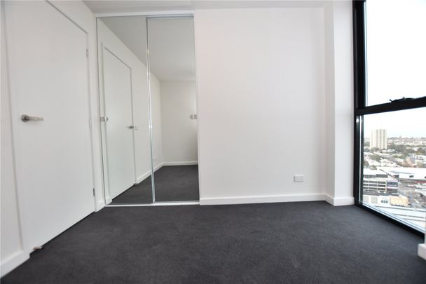 3104/61 Haig Street - Photo 1