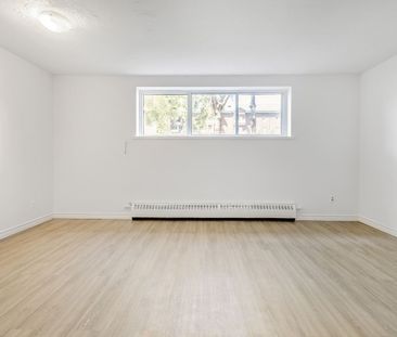 For Lease - 165 Colborne Avenue Unit# 102, Richmond Hill, Ontario - Photo 4