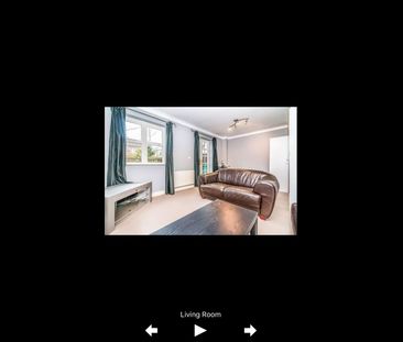 2 Bed Terraced House, Schuster Road, M14 - Photo 2