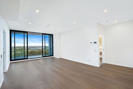 1610/500 Pacific Highway, St Leonards NSW 2065 - Apartment For Rent | Domain - Photo 2