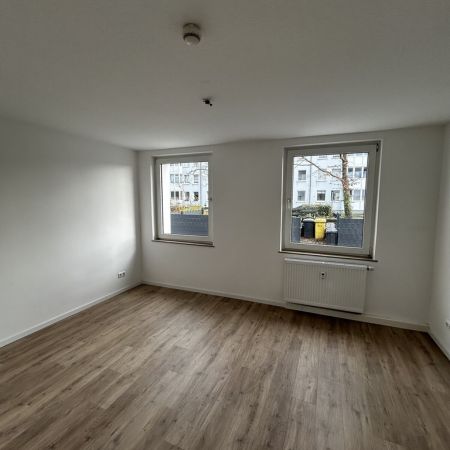 Gerhart-Hauptmann-Platz 6, 52477 Alsdorf - Photo 4