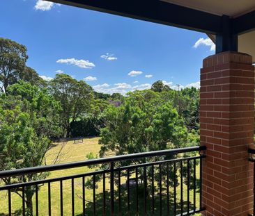 29/11 Williams Parade, Dulwich Hill, NSW 2203 - Photo 3