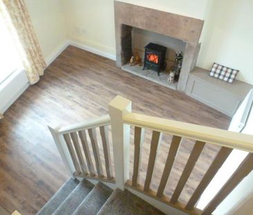 2 bedroom cottage to rent - Photo 1