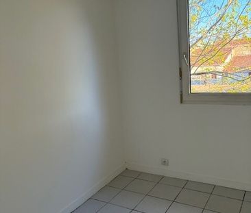 T4 Roanne - Photo 1