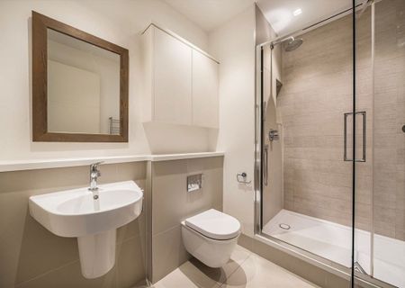 Kennington Lane - Photo 3