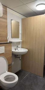 Textielplein - Foto 4