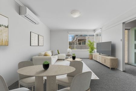 2/37 Northcote Avenue, Balwyn VIC 3103 - Apartment For Rent | Domain - Photo 2