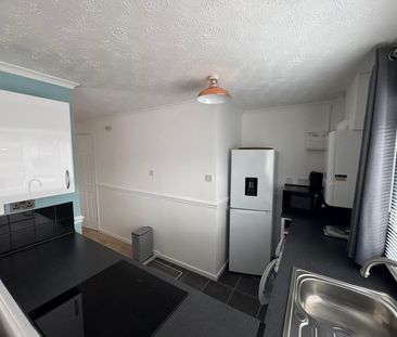 Halyard Croft, Hull - Photo 6