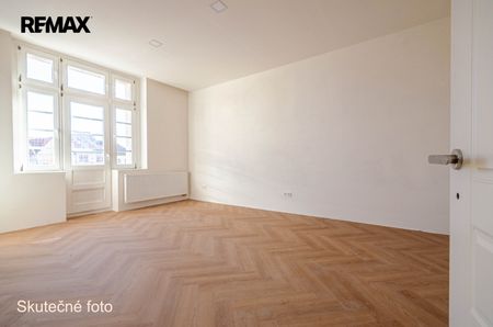 Pronájem bytu 2+kk 66 m² - Фото 5