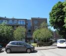 Langham Court, Mersey Road, Didsbury, Manchester, M20 2px - Photo 5