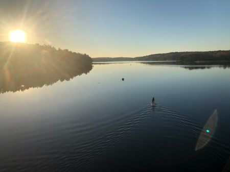 Länsvägen, Farsta - Foto 3