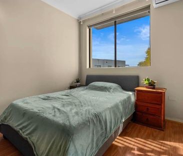 Toongabbie - Photo 2