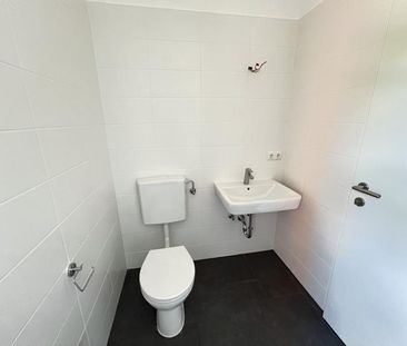 Bergerweg 2/30, 4400, Steyr - Photo 3