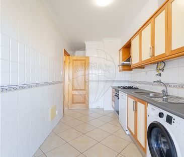Apartamento T2 em Faro - Photo 3