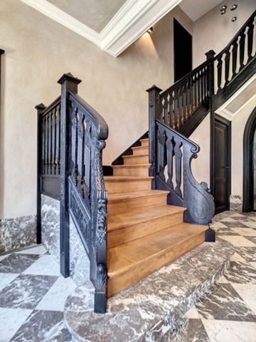 Appartement te huur - Photo 3