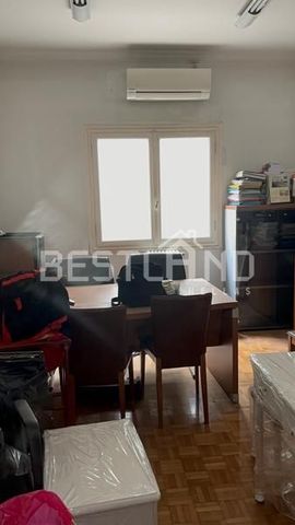 Διαμέρισμα για ενοικίαση Δημαρχείου (Αμπελόκηποι) - Photo 4