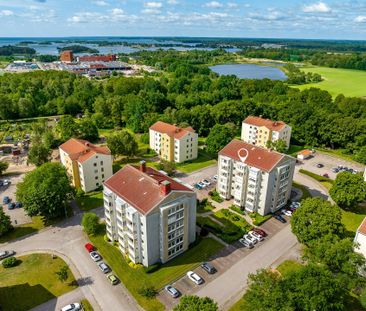 Silkeborgsgatan, Kalmar - Photo 4