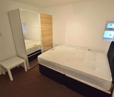 Church Road, Earley, Reading, RG6 - Photo 2